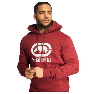 Ecko Unltd Base Hoodie