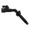 2184405 Clutch Slave Cylinder Connector Pipe for Ford Ranger for Mazda BT-50