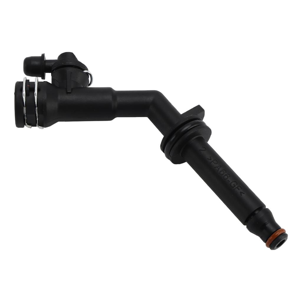 2184405 Clutch Slave Cylinder Connector Pipe for Ford Ranger for Mazda BT-50