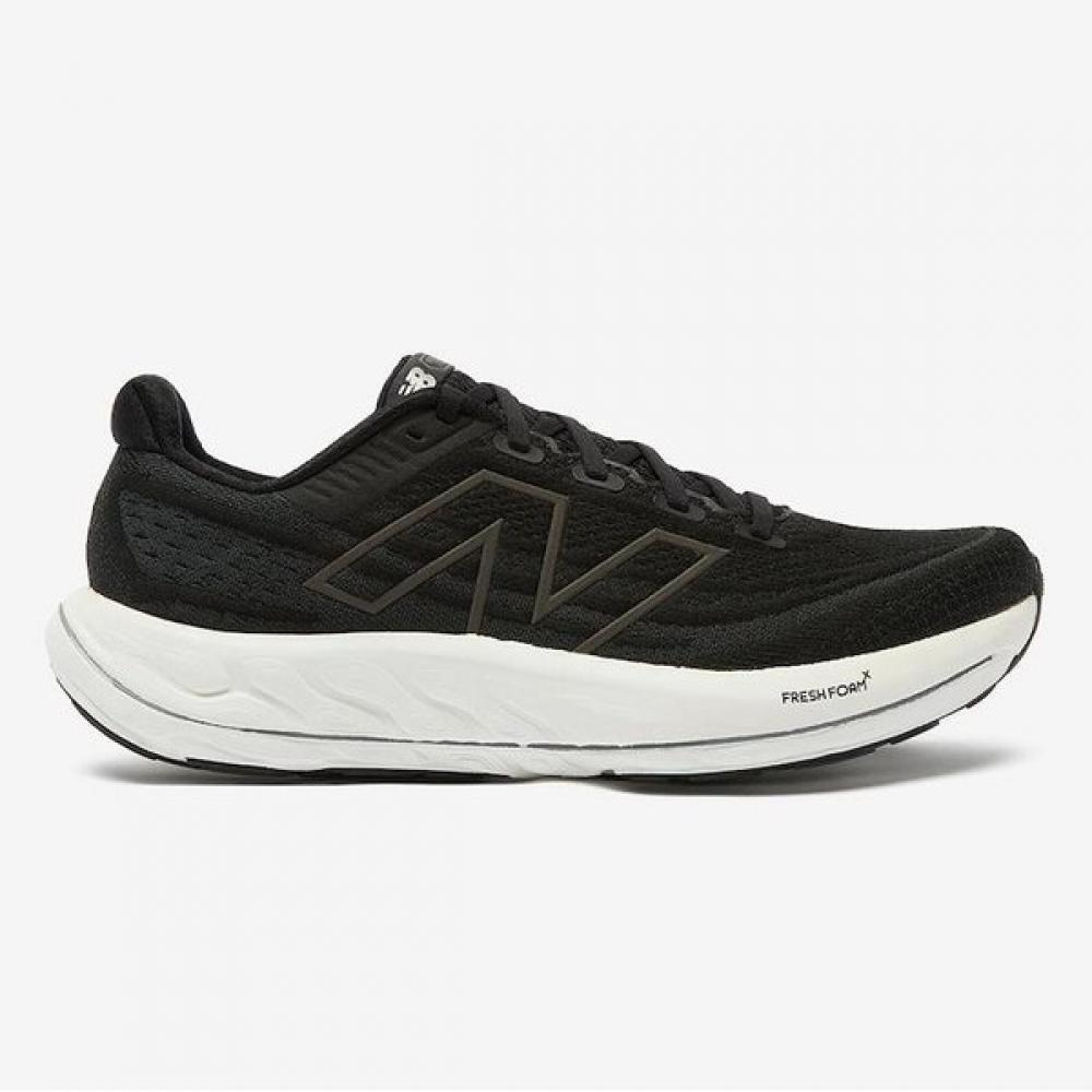 

New Balance Fresh Foam X Bongo V6 2e Common B1 Nbpfes108b 19 NBPFES108B 19 285