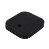 For Outdoor Gardening Replacement Air Filter 587930701 Compatible Fuel Efficiency Easy Installation Air Filter