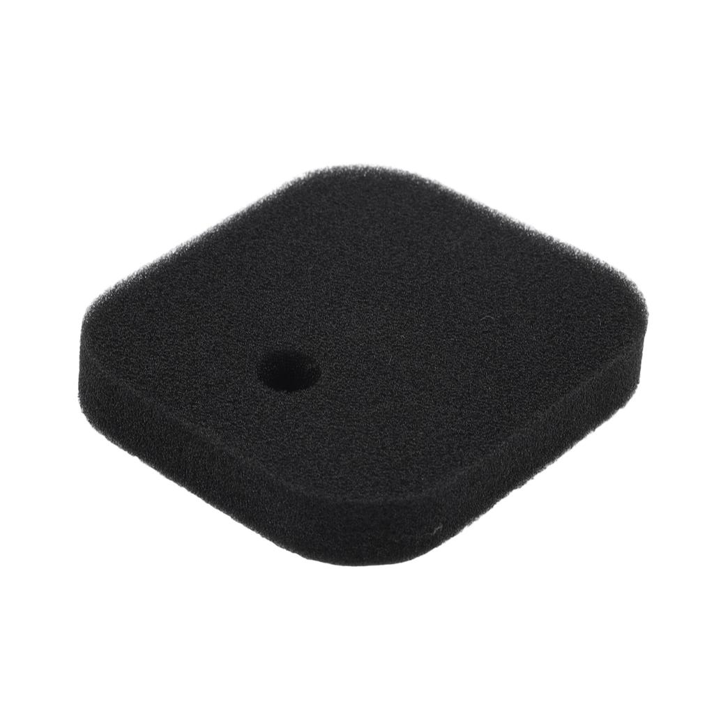 For Outdoor Gardening Replacement Air Filter 587930701 Compatible Fuel Efficiency Easy Installation Air Filter