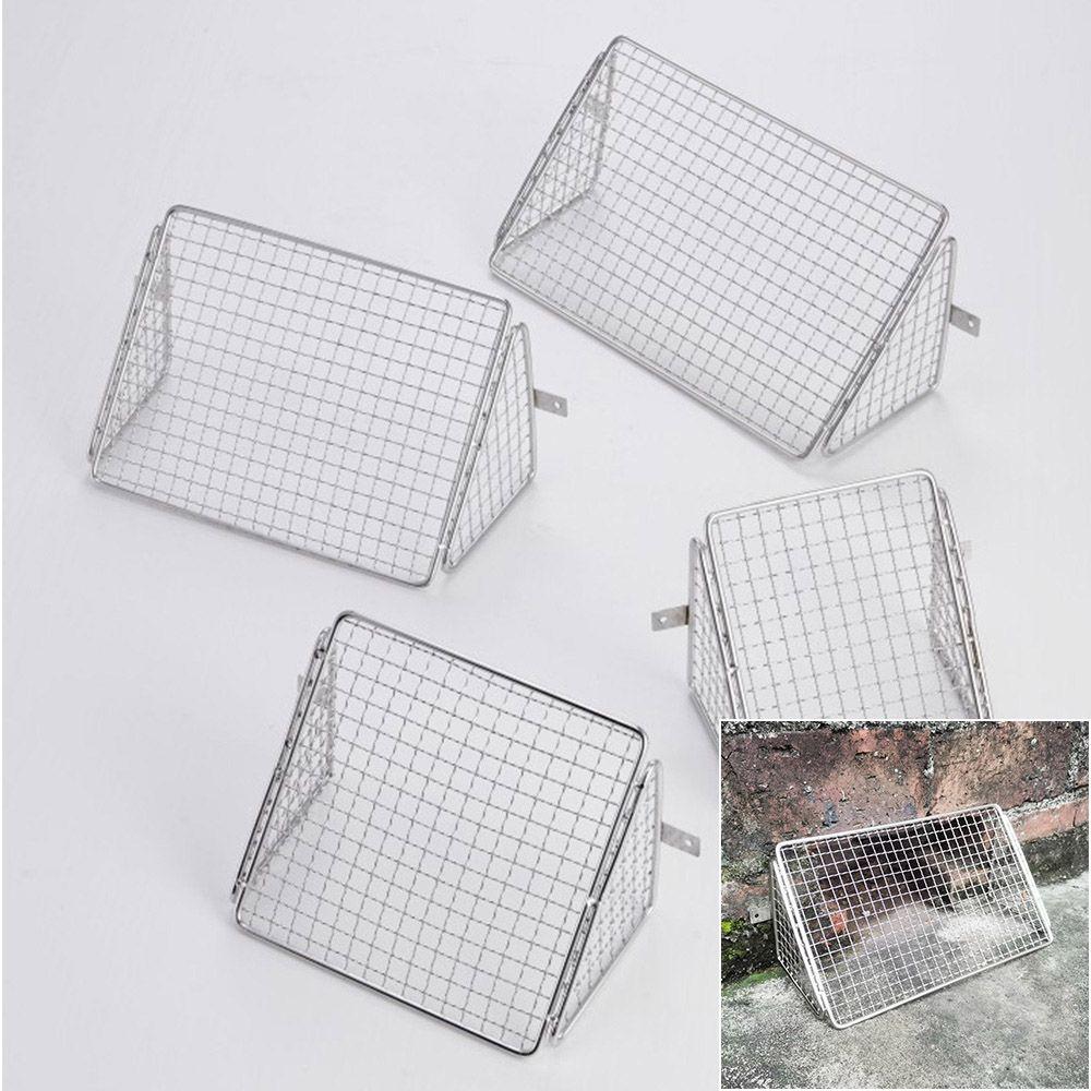 

Floor Drain Filter Strainer Pipe Grid Mesh Leaf Protection Downpipe Plug Cap Drains Cover