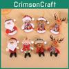 Creative New Christmas Tree Decorations Hanging Mini Dolls 70cm 22018245970