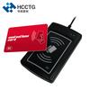 Sisteme de control acces și alarme – Cititoare de carduri de acces