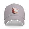 Women Unisex How Did I Get Here Louis Tomlinsons Outdoor Hat  Trucker Cap New Baseball Cap Sunscreen Sunshade