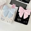 Deko & Wohnaccessoires – Fotoalben
