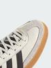 Adidas "T-förmige Schuhe" Handball Spezielle Trainingsschuhe Adidas Trifolia JH6398