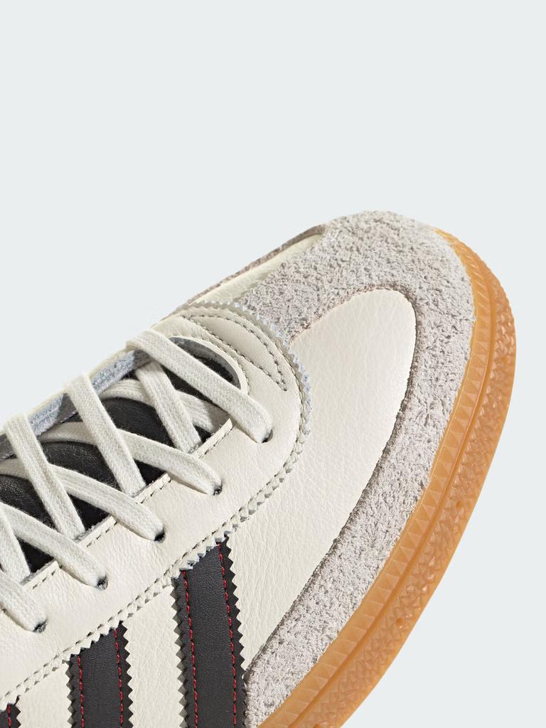 Adidas "T-förmige Schuhe" Handball Spezielle Trainingsschuhe Adidas Trifolia JH6398