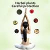 Plant Essence Slimming Tea Health Product Slimming Effects Obesity Enthusiasts Slimming Products