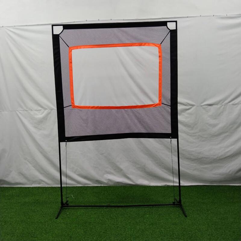 Universal Portable Indoor Outdoor Sports Net