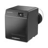 Impressoras e scanners 3D – Impressoras 3D