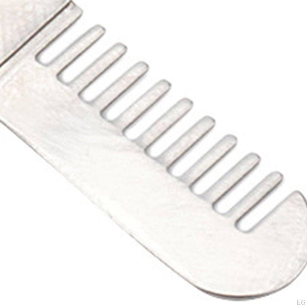 Curved Eyelash Tweezers, Precision Extension Accessories for Beauty Salon