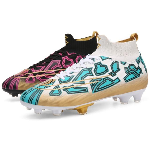 Tacos Para Futbol De Mujer Deals, 50% OFF | www.ethnicjewelsmagazine.co.uk