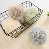 Shu Qi Soft Bath Loofah (2-Pack)