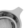 Stainless Steel Green Tea Infusers Tea Filter Tea Strainers Reusable Tea Diffusers Tea Strainers Tea Infuser for Tea