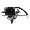 BETA Halogen Bulb for KTM XC EXC Night Riding Headlights