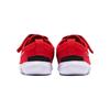 Kostenlose RN 5.0 Abriebfeste Niedrige Laufschuhe Rot Weiß Kleinkind und Kleinkind CJ2080-600