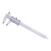 Northwest Qinghai Qingliang Mechanical Vernier Caliper