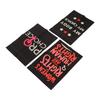 Abortion Bill Garden Flag Women Rights Garden Flag Outdoor Abortion Law Garden Banner