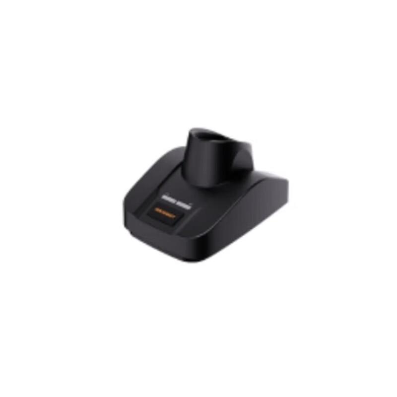 Hikvision Wireless Handheld Barcode Scanner