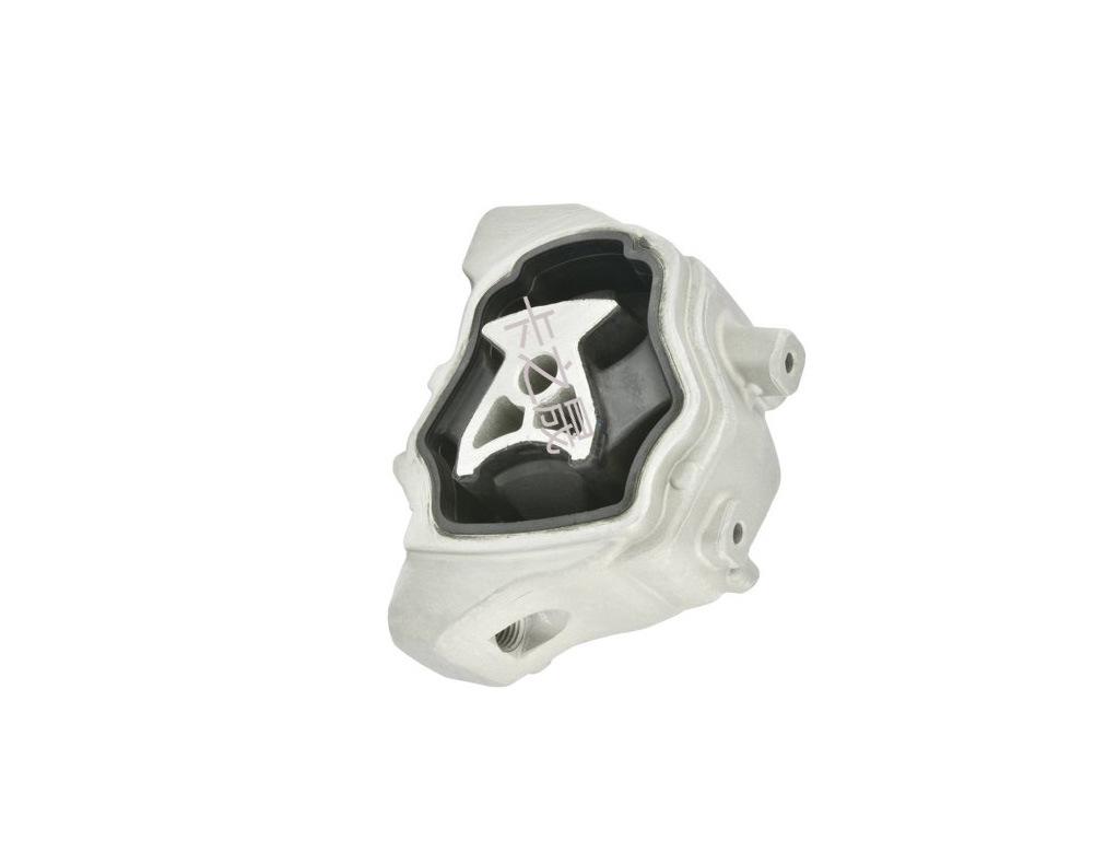 Compatible Engine Mount for Volvo XC60, S80, V60, V70 - Part Numbers 31277313, LR039527