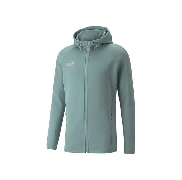 Толстовка Puma 657383 EU S