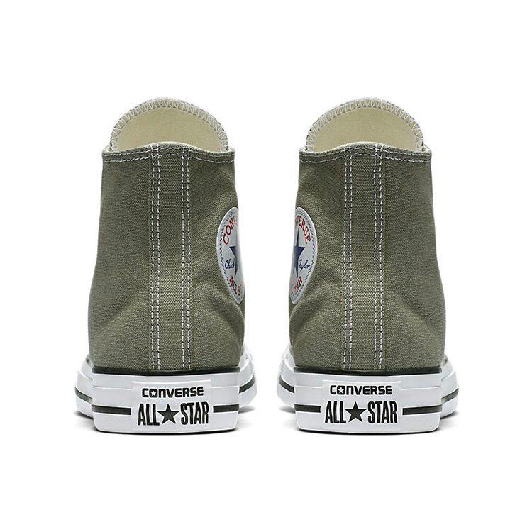 Converse Chuck Taylor All Star Seasonal Color High Top 159562C