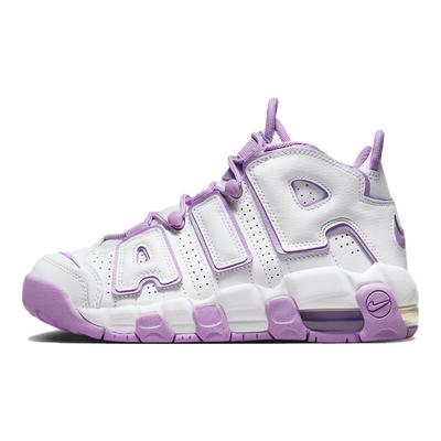 Air More Uptempo