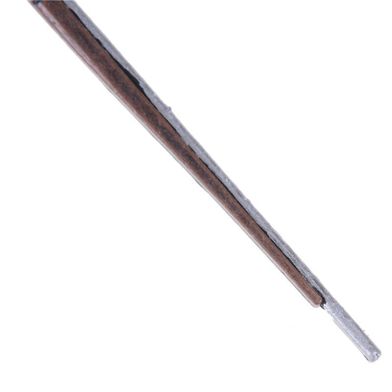 1:12 Păpușă Miniatură Vintage Metal Armă Casă de Păpuși Decor Cameră Jucărie Cadou