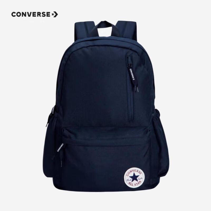 Converse Kids Backpack