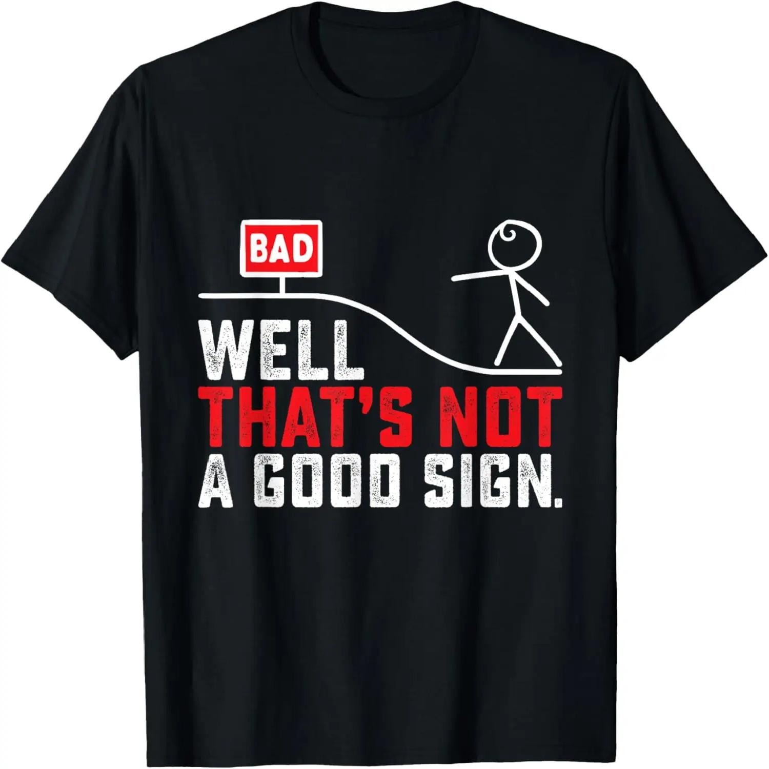 Футболка Warner Robins High School Demons C1 S