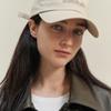 Dankedir DNAKE DIR Logo Ball Cap - Beige