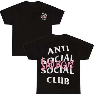 Oberteile – T-Shirts