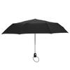 OIMG Automatic Triple-Fold Windproof Business Umbrella
