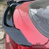 Hyundai Elantra 2012-2018 Heckflügel-Sportspoiler (Montage ohne Bohren)