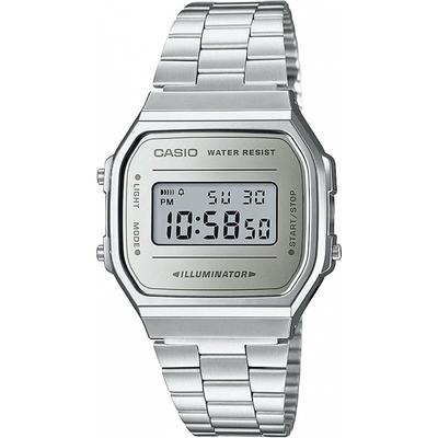 Montres pour homme – Montres numériques
