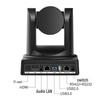 HD PTZ Video Conference Camera (CN Version)
