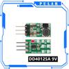 DD1111SA DC-DC Step-Down Buck Converter Module PLR 1A DC 1-11V to 1V 1.1V 1.7V 1V 6V 7.1V 9V 11V Regulator Board