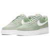 Nike Air Force 1 'Frost Green' Women's Sneakers CV3026-300