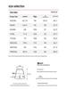 ANTA Ice Silk Running Fitness Shorts