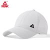 Mutsen en hoeden – Baseballpetjes en petten