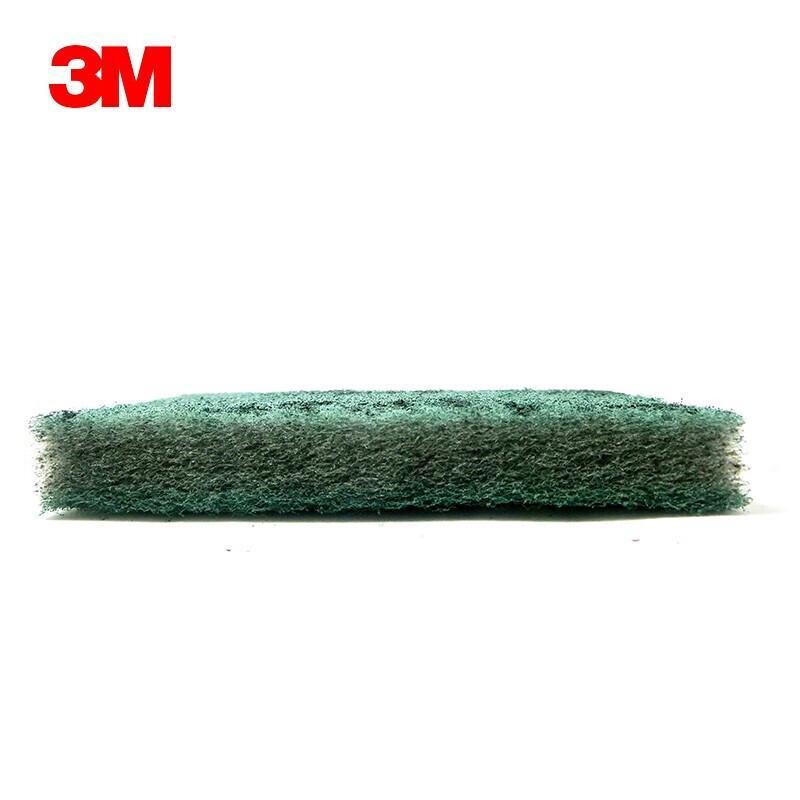 3M 9650 Thickened Cleaning Cloth