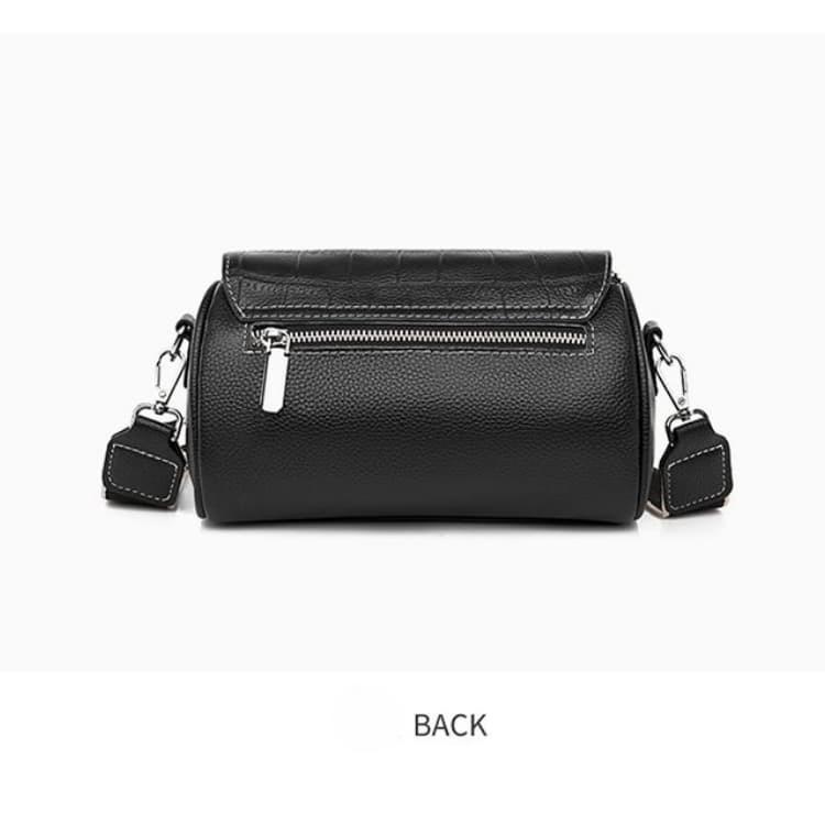 New Women's Versatile Underarm Bag Oblique Span Shoulder Bag