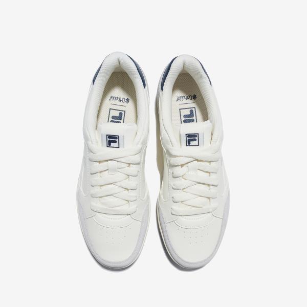 Fila Targa Club V2 1xm02365h