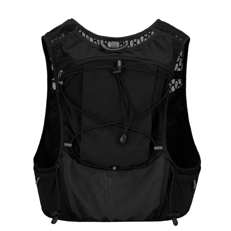 Vanaheimr Outdoor Hydration Pack