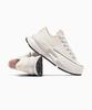 Converse Run Star Legacy Cx Future Comfort Egret A11490C