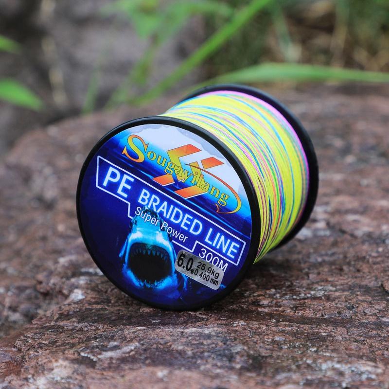 SOUGAYILANG Telescopic Fishing Rod and Fishing Reel Combos with Fishing Accessories Fishing Tools Fishing Pole Fishing Wheel