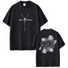 T-shirtler – Tişörtler
