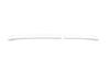 Spoiler Anatomic (2 Doors, Paintable) for Citroen Berlingo 2008-2018